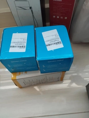 A38b6ec864b7e41cca00612948b1fa56f4.jpg