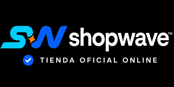 Shopwave